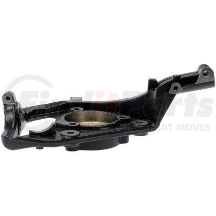 Dorman 698-206 Steering Knuckle