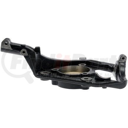 Dorman 698-207 Steering Knuckle