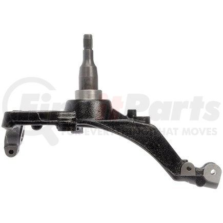 Dorman 698-211 Steering Knuckle