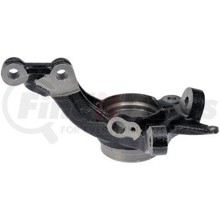 Dorman 698-251 Steering Knuckle