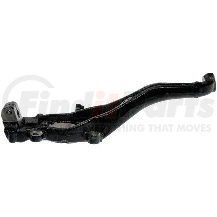 Dorman 698-266 Steering Knuckle