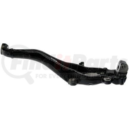 Dorman 698-267 Steering Knuckle