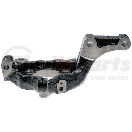 Dorman 698-268 Steering Knuckle