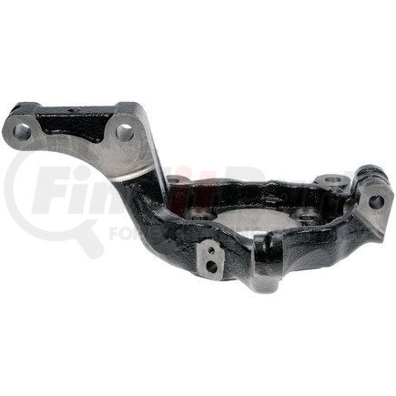 Dorman 698-269 Steering Knuckle