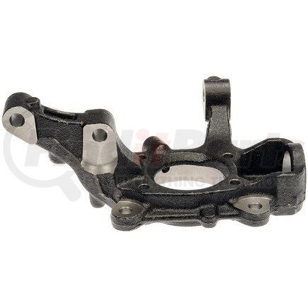 Dorman 698-302 Steering Knuckle