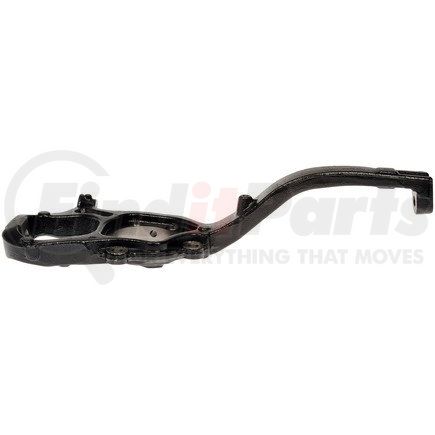 Dorman 698-301 Steering Knuckle