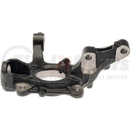 Dorman 698-303 Steering Knuckle