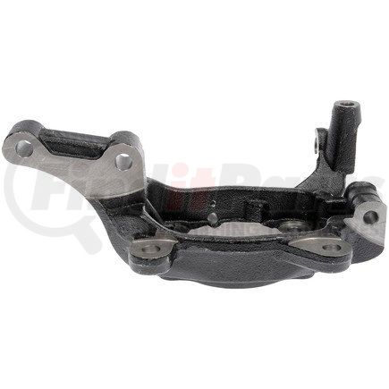 Dorman 698-306 Steering Knuckle