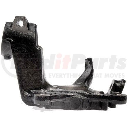 Dorman 698-310 Steering Knuckle