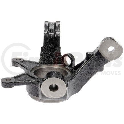 Dorman 698-366 Steering Knuckle