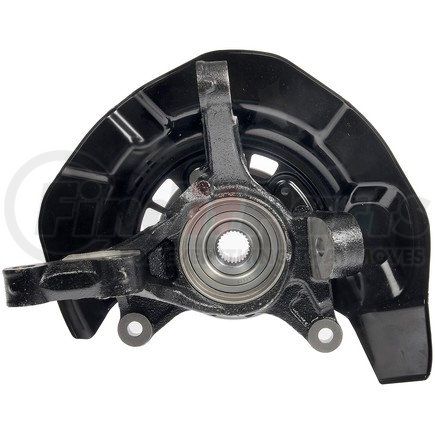 Dorman 698-442 LOADED  LOADED