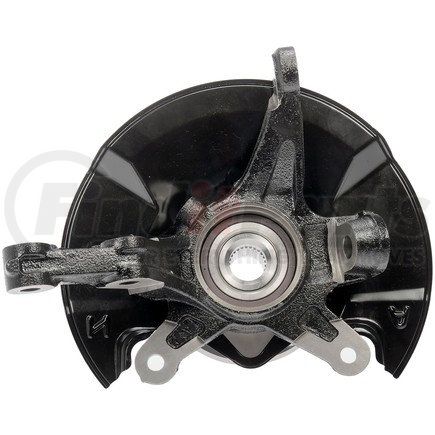 Dorman 698-450 Loaded Knuckle