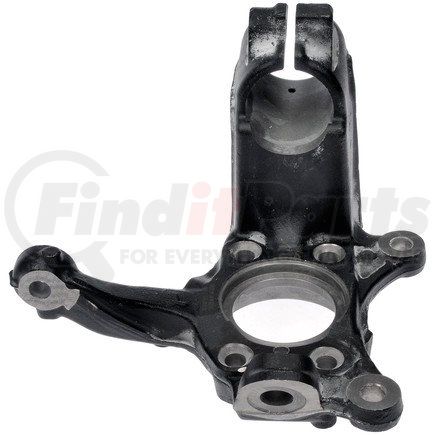 Dorman 698-039 Steering Knuckle