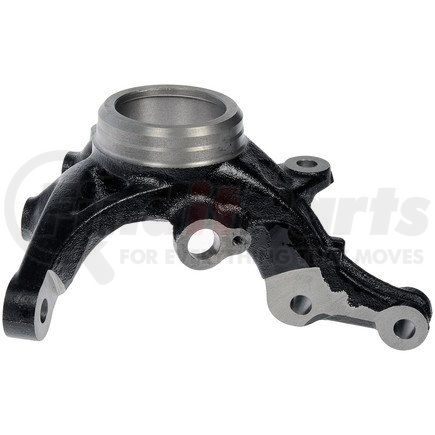 Dorman 698-045 Steering Knuckle