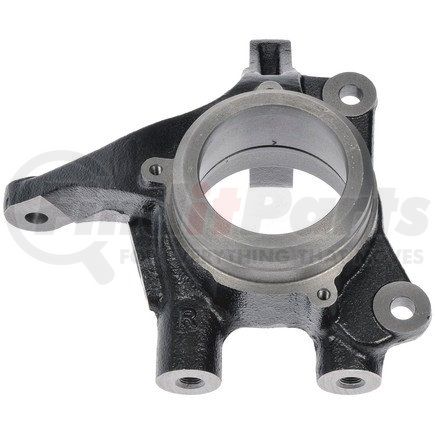 Dorman 698-056 Steering Knuckle