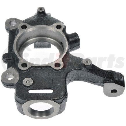Dorman 698-065 Steering Knuckle