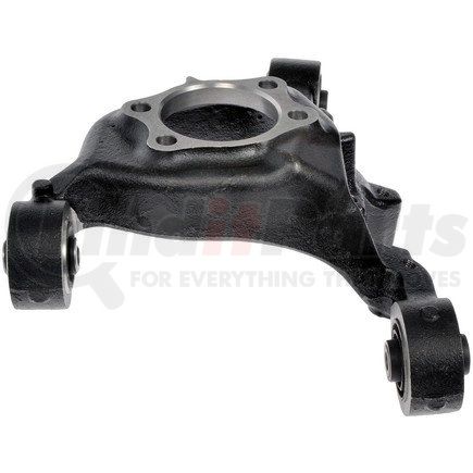 Dorman 698-066 Knuckle
