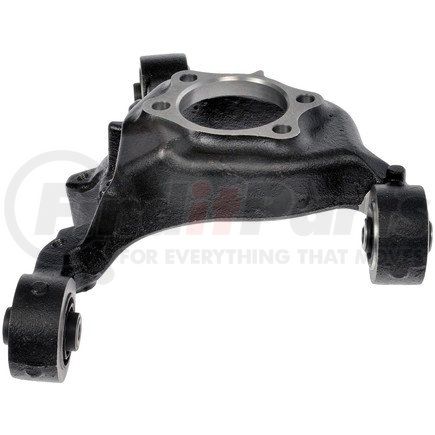 Dorman 698-067 Knuckle