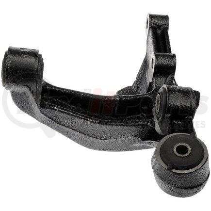 Dorman 698-069 Knuckle