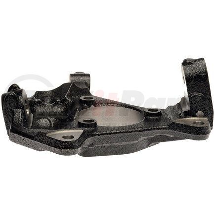 Dorman 698-070 Steering Knuckle