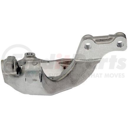 Dorman 698-076 Steering Knuckle