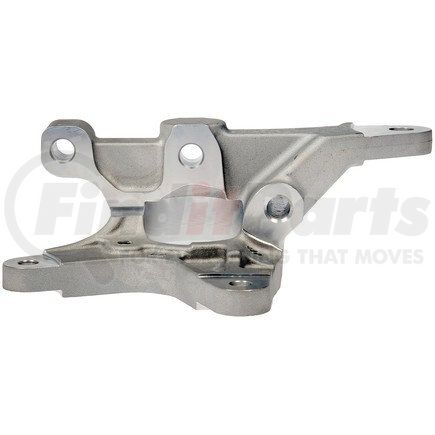 Dorman 698-078 Knuckle