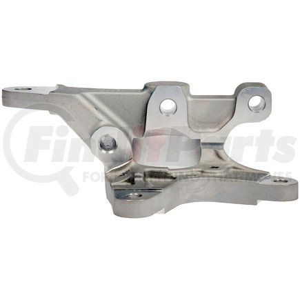 Dorman 698-079 Knuckle