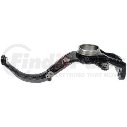 Dorman 698-085 Steering Knuckle