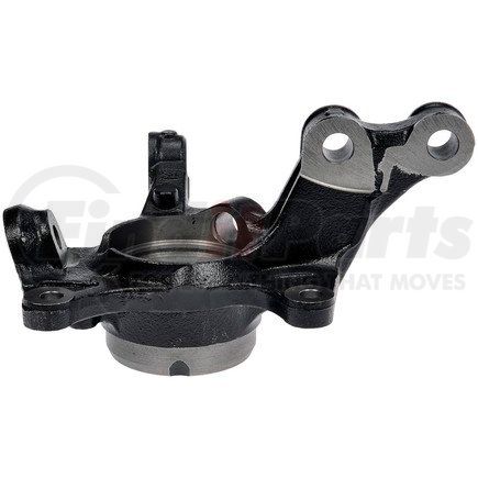 Dorman 698-109 Steering Knuckle