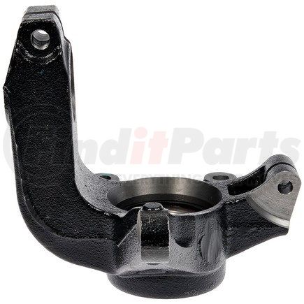 Dorman 698-113 Steering Knuckle