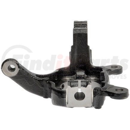 Dorman 698-121 Steering Knuckle