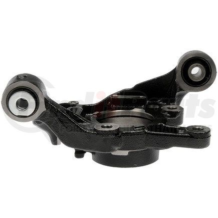 Dorman 698-138 Knuckle