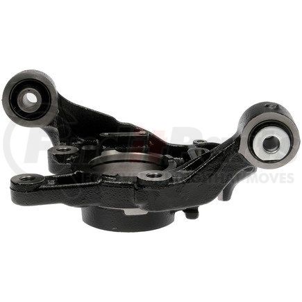 Dorman 698-139 Knuckle