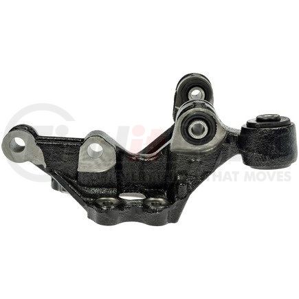 Dorman 698-142 Rear Knuckle