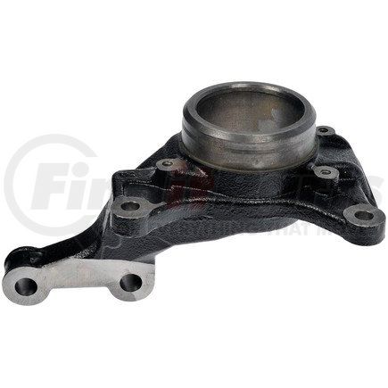 Dorman 698-145 Steering Knuckle