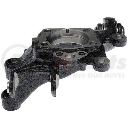 Dorman 698-152 Rear Knuckle