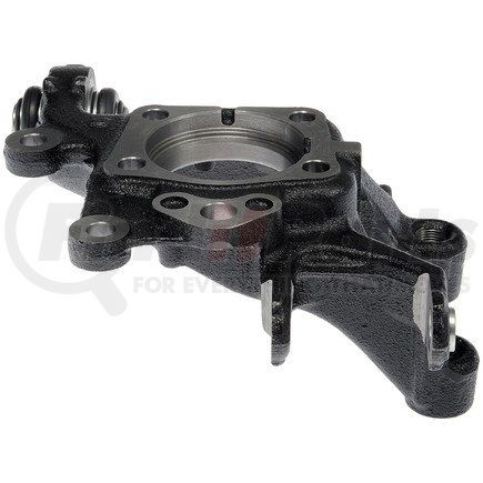 Dorman 698-153 Rear Knuckle