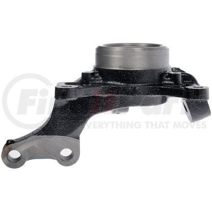 Dorman 698-163 Steering Knuckle