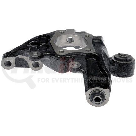Dorman 698-176 Rear Knuckle