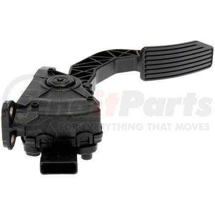 Dorman 699-116 ACC Pedal Assembly