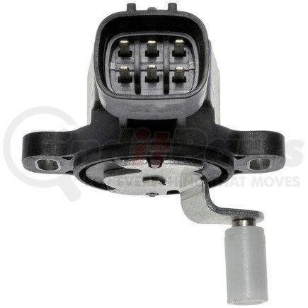 Dorman 699-117 ACC Pedal Sensor