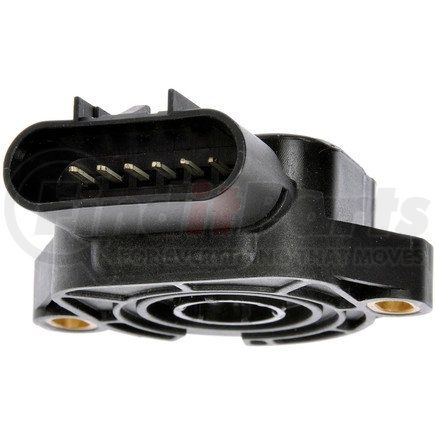 Dorman 699-139 ACC Pedal Sensor