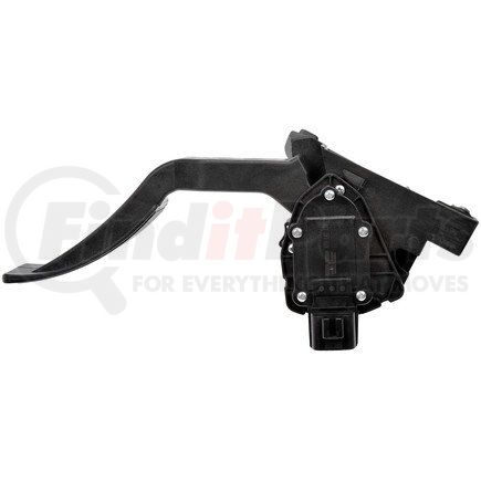 Dorman 699-142 ACC Pedal Assembly