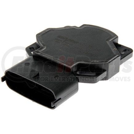 Dorman 699-141 ACC Pedal Sensor