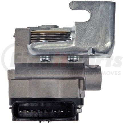 Dorman 699-212 ACC PEDAL SENSOR