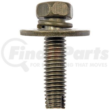 Dorman 700-083 SHIELD RETAINER