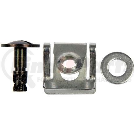 Dorman 700-082 SHIELD RETAINER