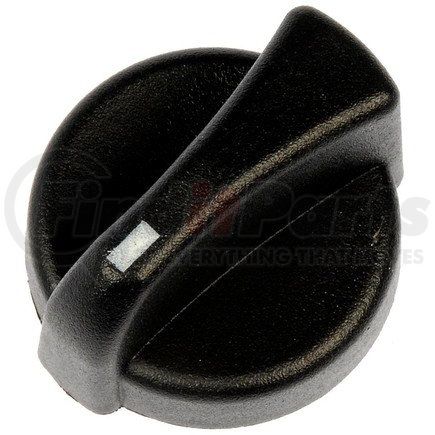 Dorman 702-5401 HVAC KNOB