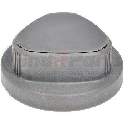 Dorman 702-5501CD Seat Adjusting Knob