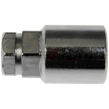 Dorman 711-043.1 Wheel Lock Key